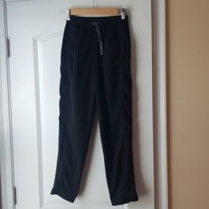 Children Russell Pants